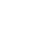 call