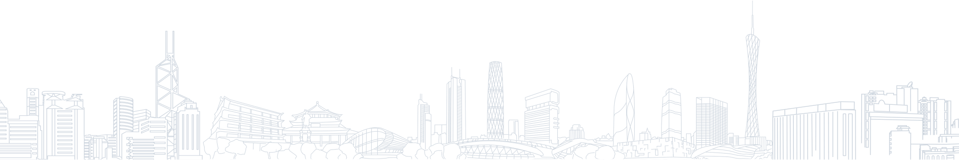 city