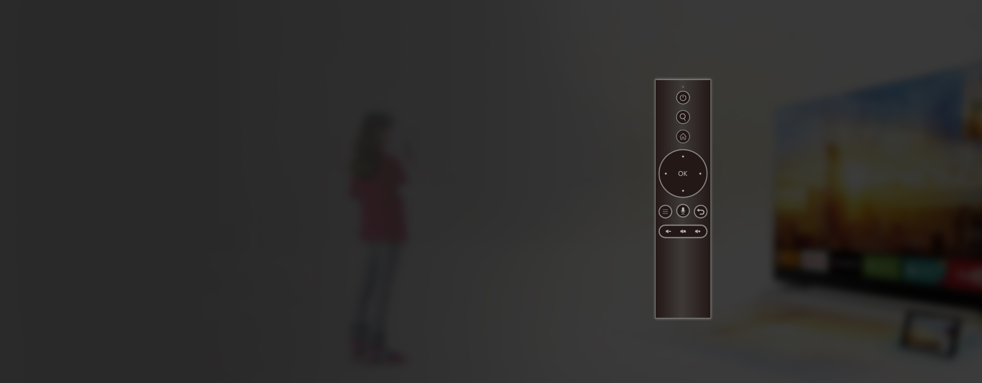 m007_banner