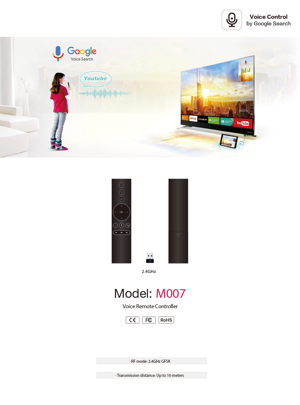 m007_detail1