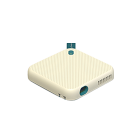 R5 Mini 50 ANSI Lumens