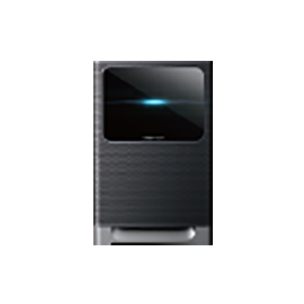 VTouch Interactive Projector