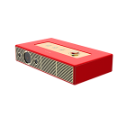 X1 500 ANSI Lumens