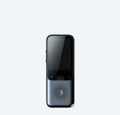 T1 Voice Translator
