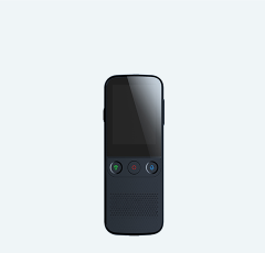 T2 Voice Translator