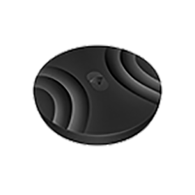 A9
